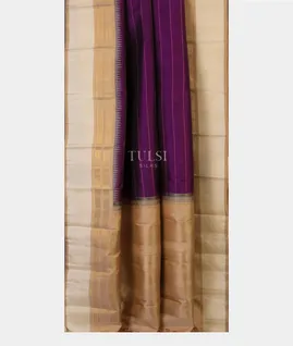 purple-kanjivaram-silk-saree-t715576-t715576-b