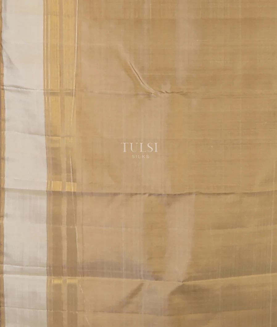 purple-kanjivaram-silk-saree-t715576-t715576-c