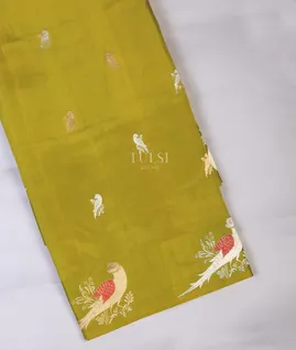 mehndi-green-banaras-silk-saree-t732236-t732236-a