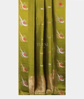 mehndi-green-banaras-silk-saree-t732236-t732236-b