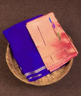 blue-mysore-silk-saree-t724262-t724262-a