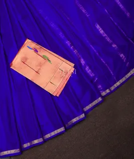 blue-mysore-silk-saree-t724262-t724262-b