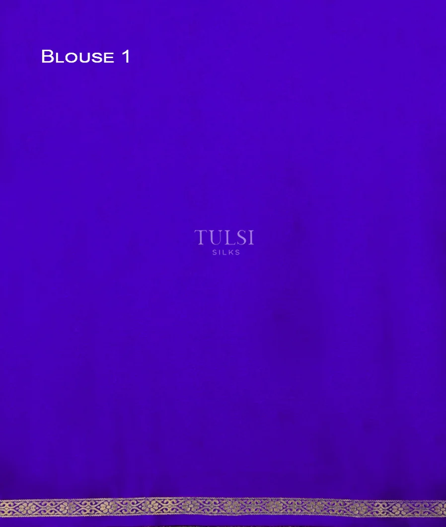 blue-mysore-silk-saree-t724262-t724262-c