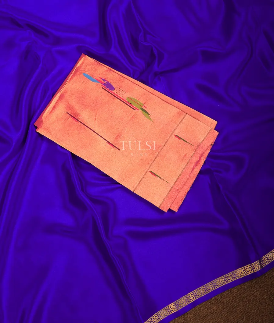 blue-mysore-silk-saree-t724262-t724262-d