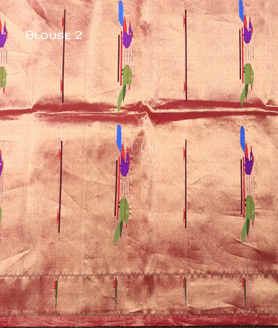 blue-mysore-silk-saree-t724262-t724262-e