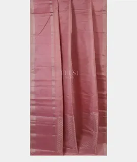 pink-kanjivaram-silk-saree-t736051-t736051-b
