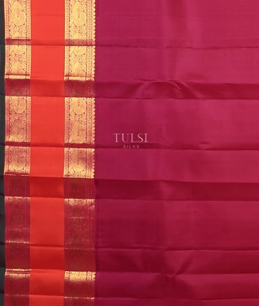 yellow-kanjivaram-silk-saree-t735140-t735140-c