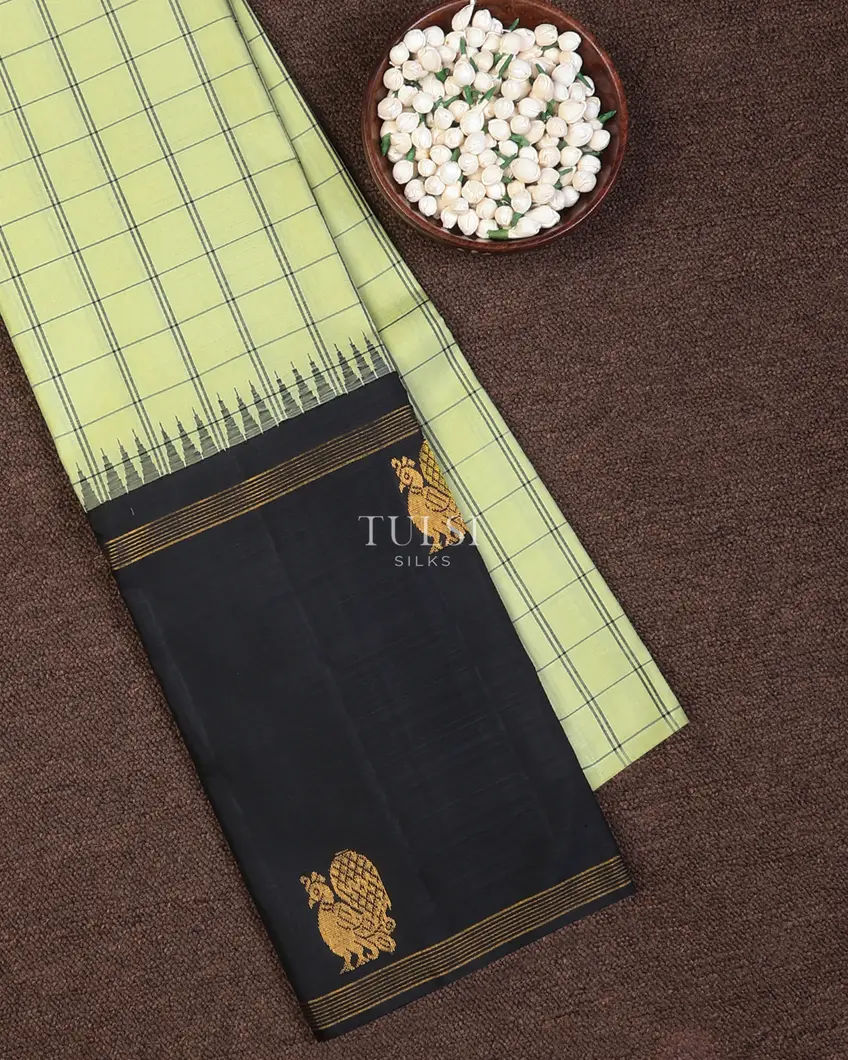 light-green-kanjivaram-silk-saree-t715423-t715423-a
