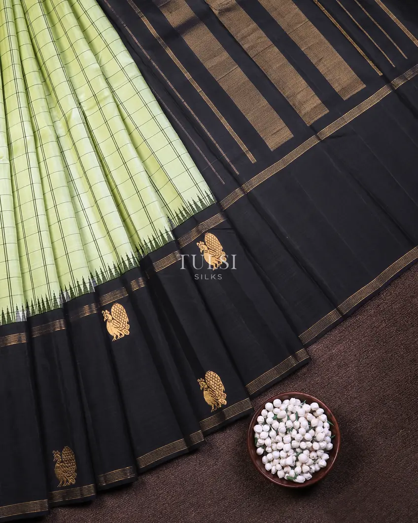 light-green-kanjivaram-silk-saree-t715423-t715423-b