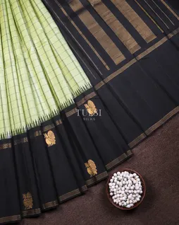 light-green-kanjivaram-silk-saree-t715423-t715423-b