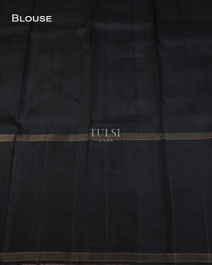 light-green-kanjivaram-silk-saree-t715423-t715423-c