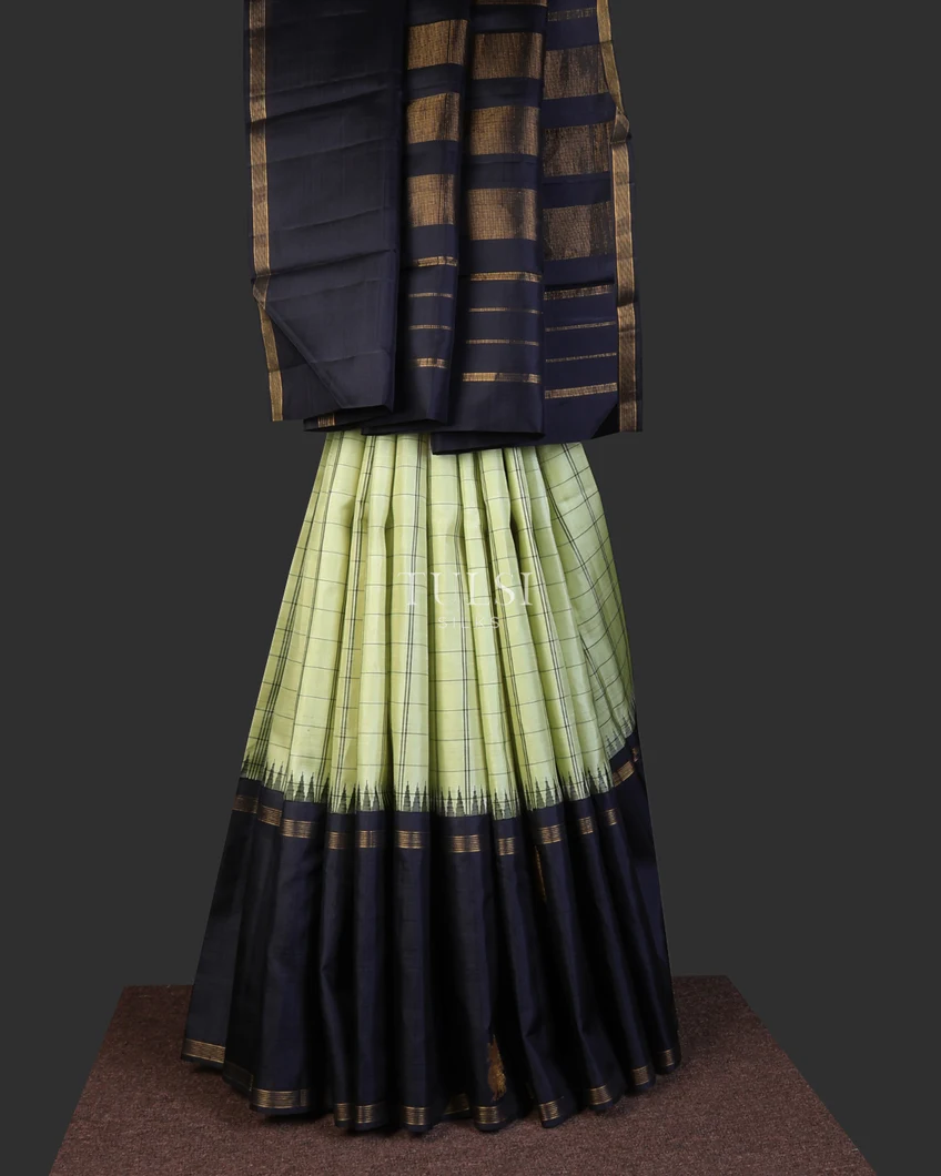 light-green-kanjivaram-silk-saree-t715423-t715423-d