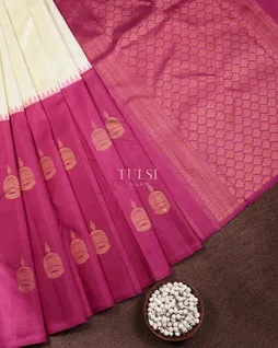 off-white-kanjivaram-silk-saree-t735145-t735145-b