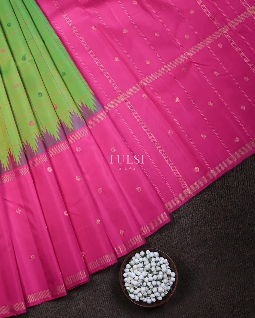 green-kanjivaram-silk-saree-t733742-t733742-b