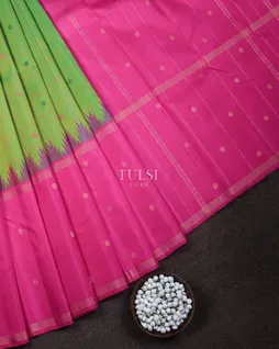 green-kanjivaram-silk-saree-t733742-t733742-b