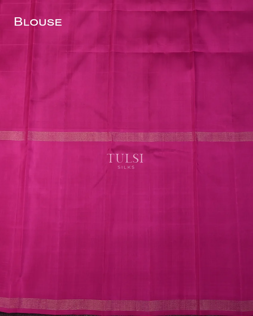 green-kanjivaram-silk-saree-t733742-t733742-c