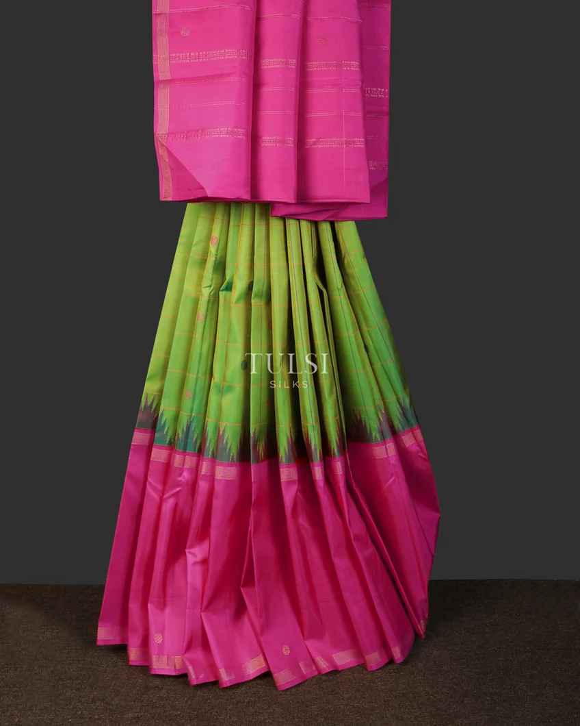 green-kanjivaram-silk-saree-t733742-t733742-d