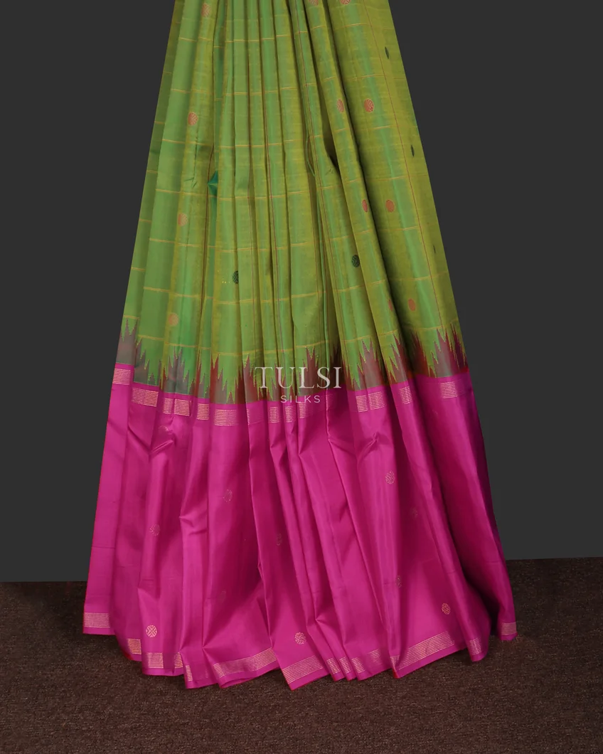 green-kanjivaram-silk-saree-t733742-t733742-e
