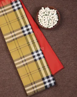 red-kanjivaram-silk-saree-t734627-t734627-a