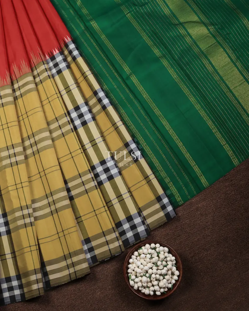 red-kanjivaram-silk-saree-t734627-t734627-b