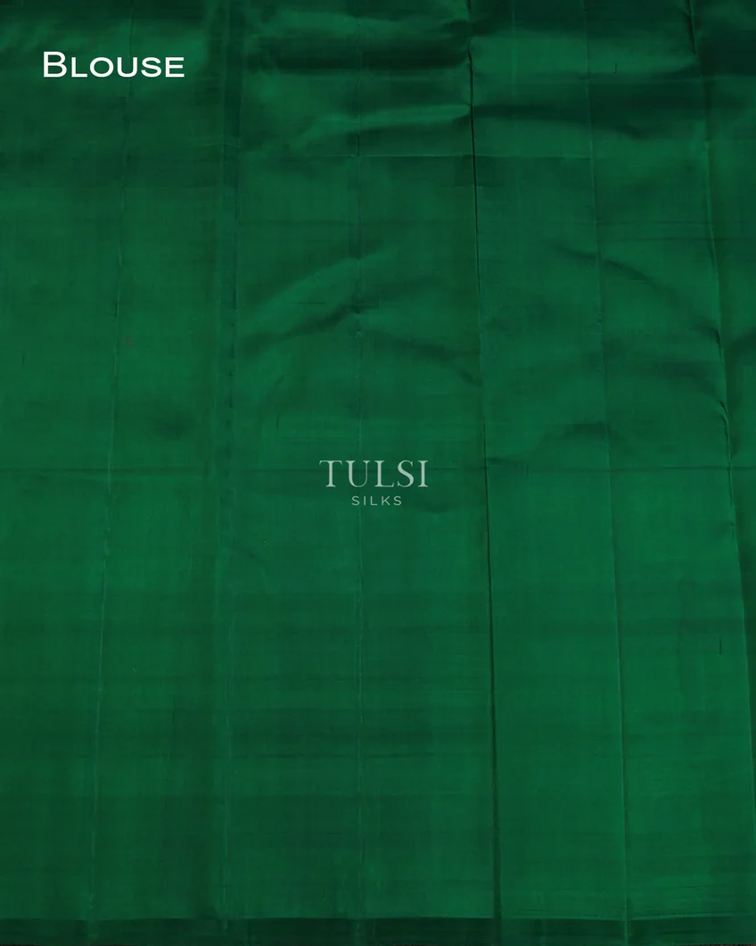 red-kanjivaram-silk-saree-t734627-t734627-c