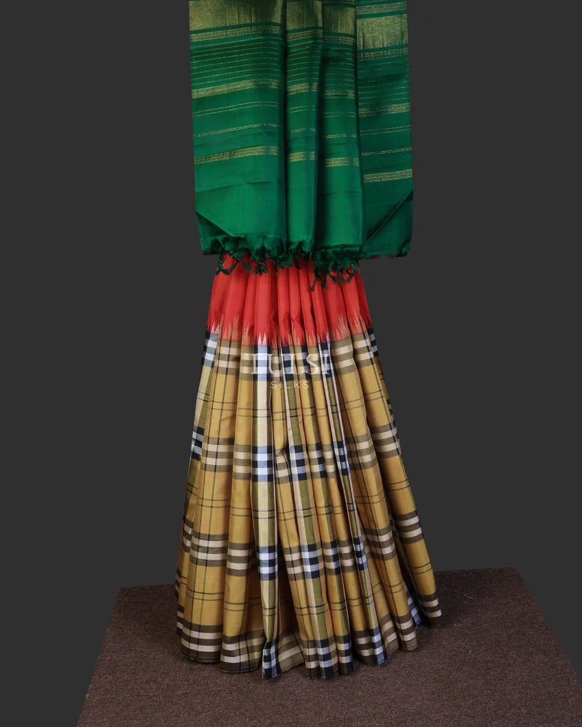 red-kanjivaram-silk-saree-t734627-t734627-d