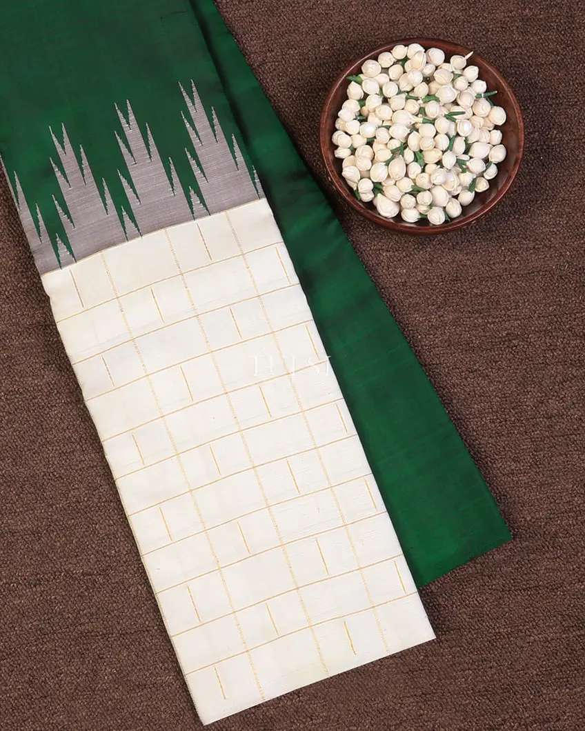 bottle-green-kanjivaram-silk-saree-t726716-t726716-a