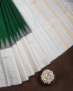 bottle-green-kanjivaram-silk-saree-t726716-t726716-b