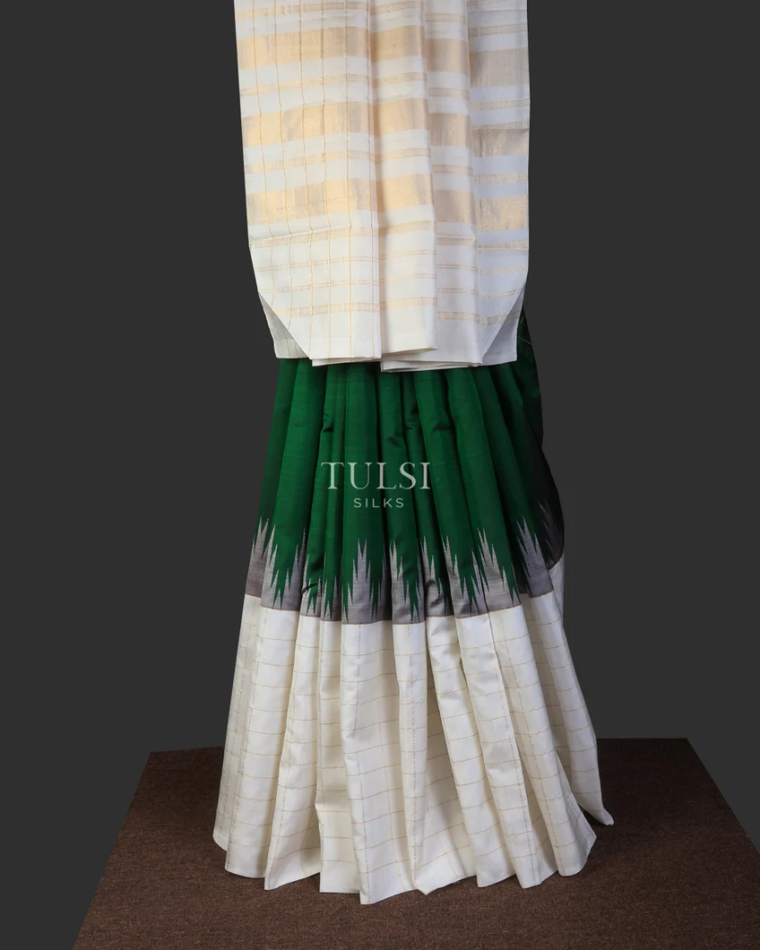 bottle-green-kanjivaram-silk-saree-t726716-t726716-d
