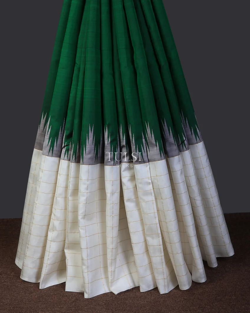 bottle-green-kanjivaram-silk-saree-t726716-t726716-e