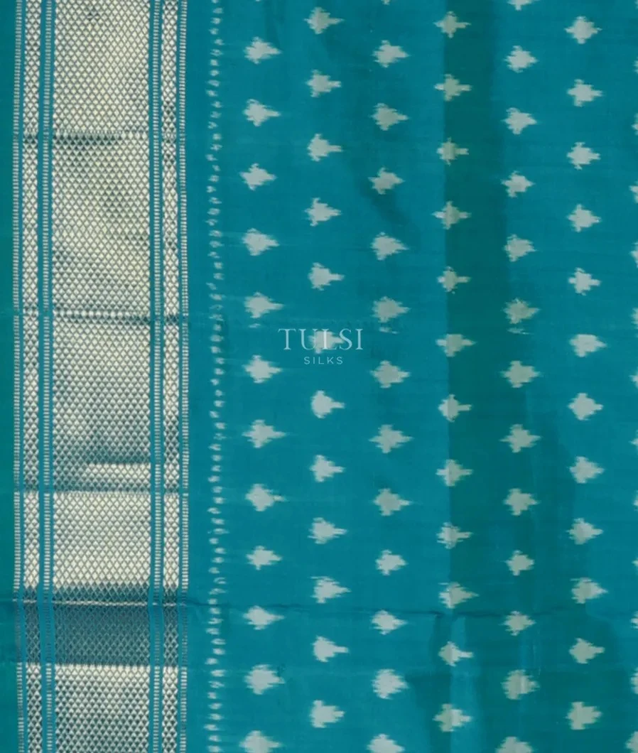 yellowish-green-ikat-silk-saree-t736383-t736383-c