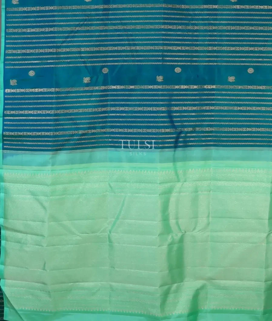 peacock-blue-kanjivaram-silk-saree-t732652-t732652-d