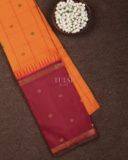 yellow-kanjivaram-silk-saree-t733743-t733743-a