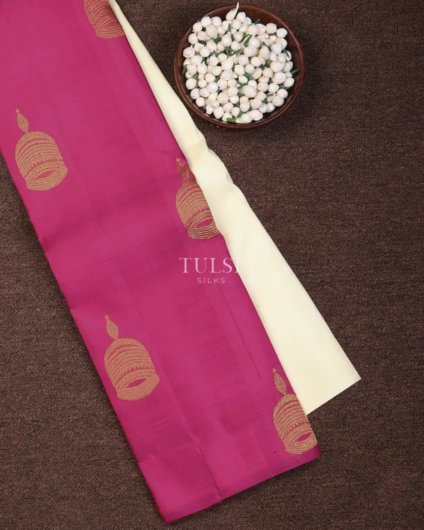 off-white-kanjivaram-silk-saree-t735145-t735145-a