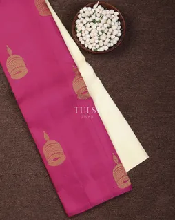 off-white-kanjivaram-silk-saree-t735145-t735145-a