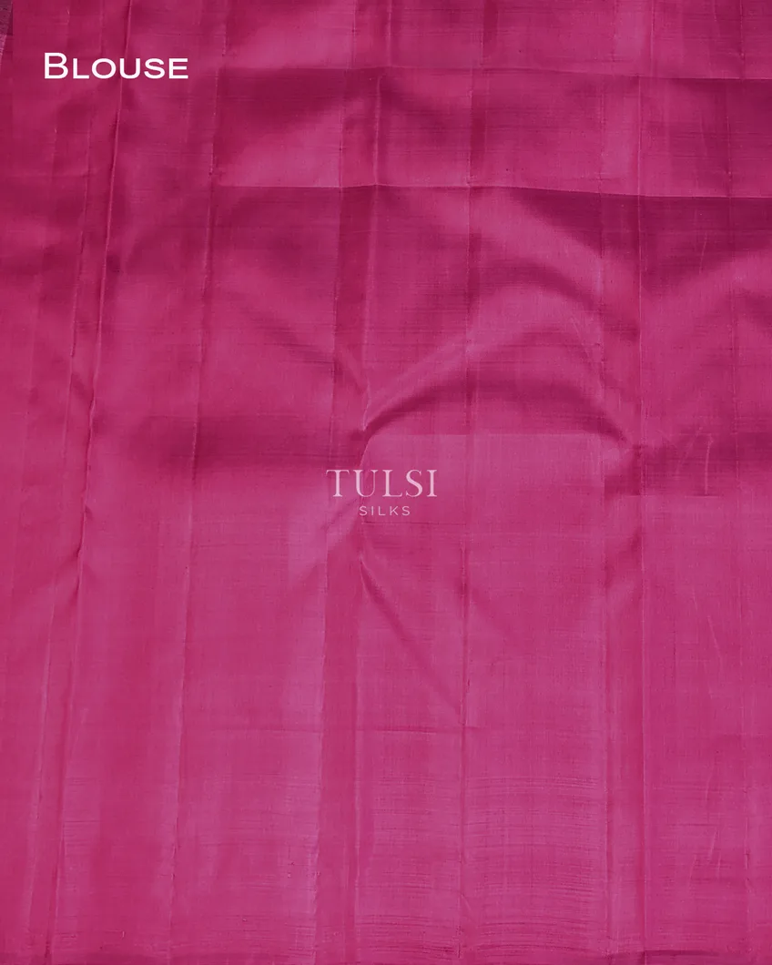 off-white-kanjivaram-silk-saree-t735145-t735145-c