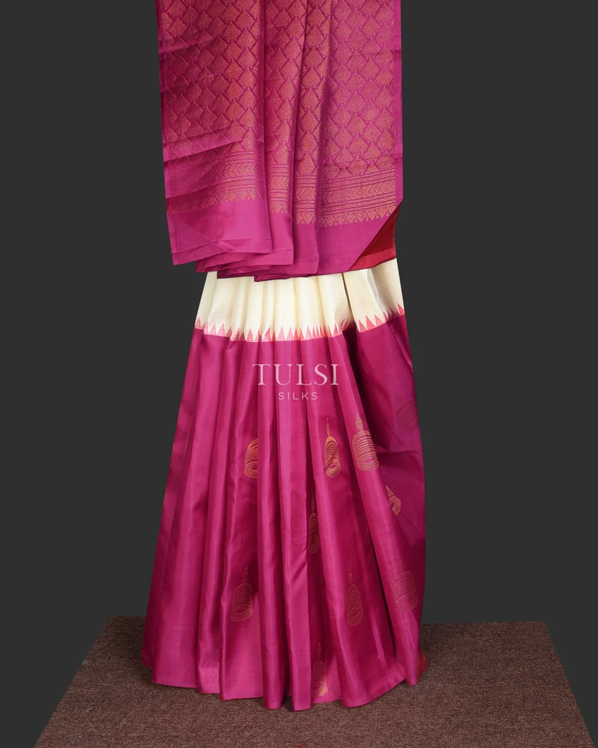 off-white-kanjivaram-silk-saree-t735145-t735145-d