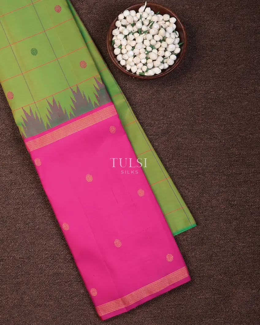 green-kanjivaram-silk-saree-t733742-t733742-a