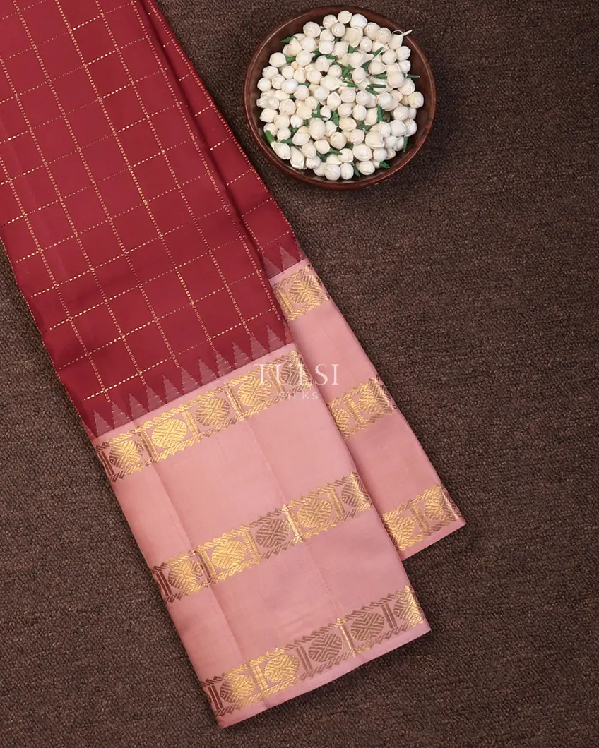 maroon-kanjivaram-silk-saree-t732121-t732121-a