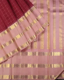 maroon-kanjivaram-silk-saree-t732121-t732121-b