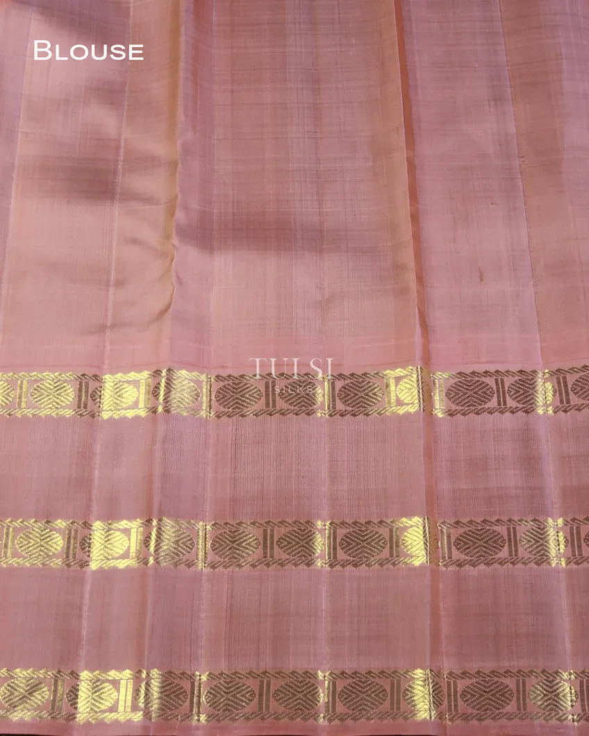 maroon-kanjivaram-silk-saree-t732121-t732121-c