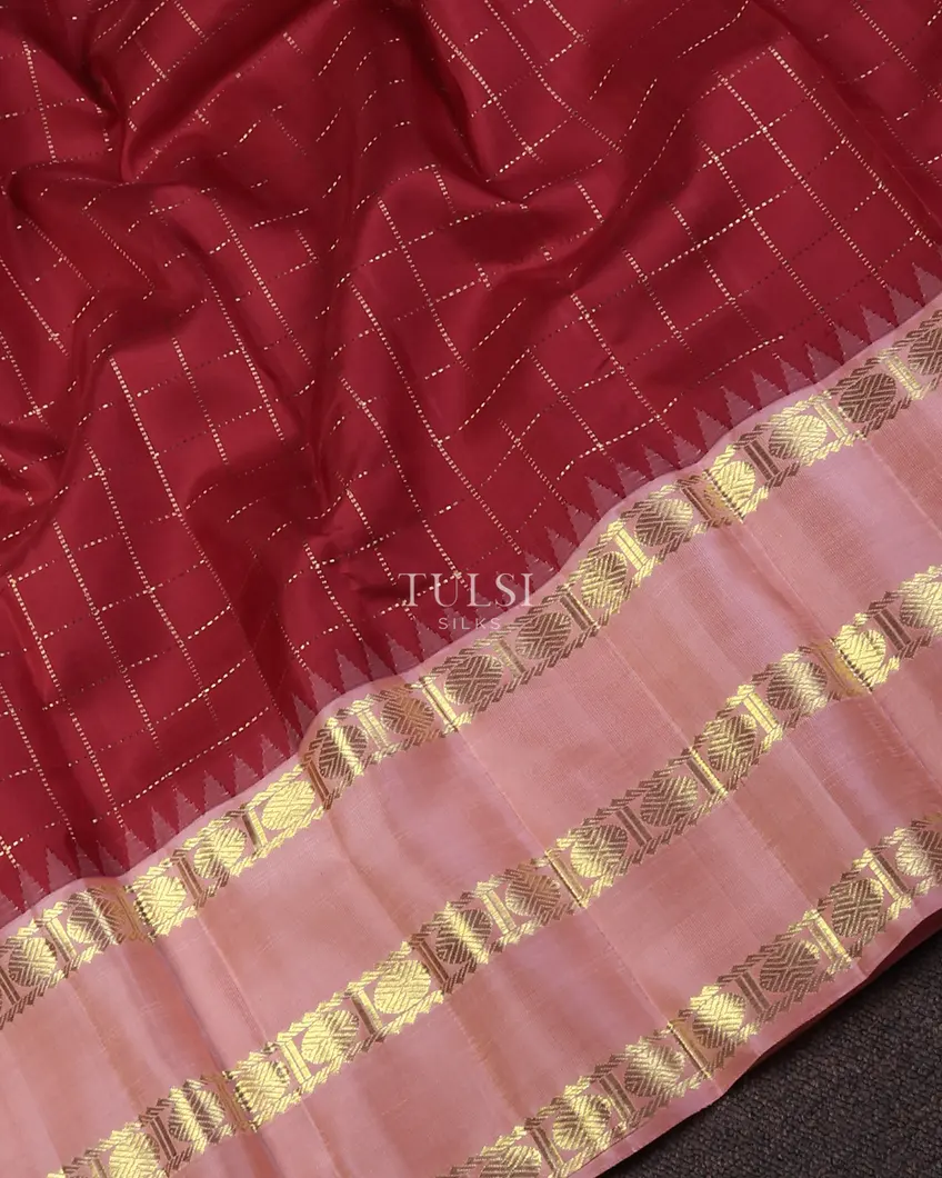 maroon-kanjivaram-silk-saree-t732121-t732121-d