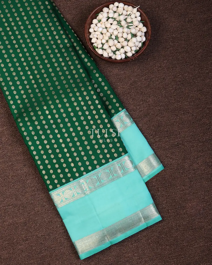 bottle-green-kanjivaram-silk-saree-t732839-t732839-a