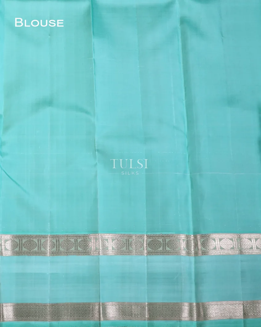 bottle-green-kanjivaram-silk-saree-t732839-t732839-c