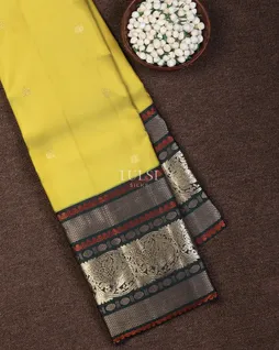 greenish-yellow-kanjivaram-silk-saree-t730894-t730894-a