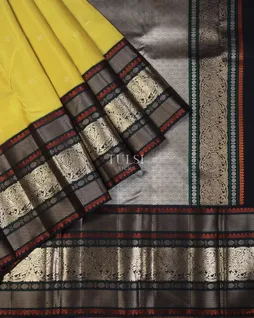 greenish-yellow-kanjivaram-silk-saree-t730894-t730894-b