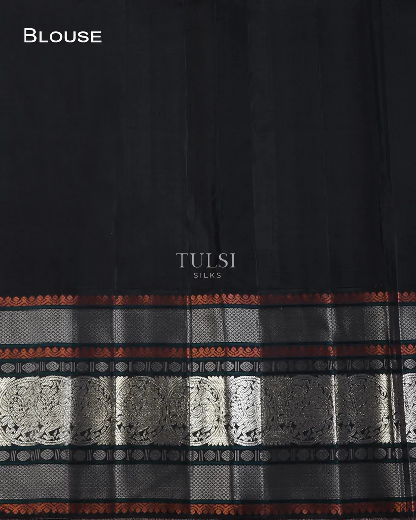 greenish-yellow-kanjivaram-silk-saree-t730894-t730894-c