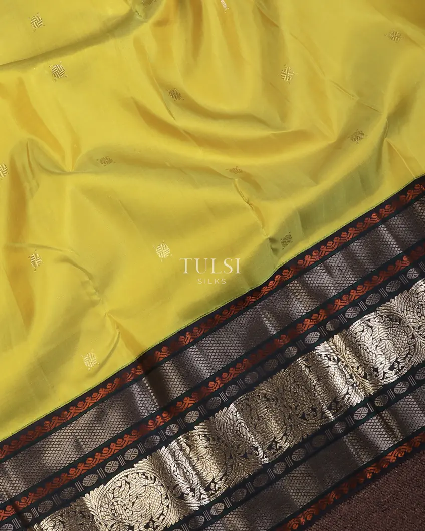 greenish-yellow-kanjivaram-silk-saree-t730894-t730894-d