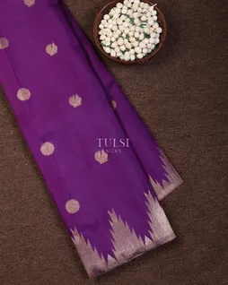 purple-kanjivaram-silk-saree-t733409-t733409-a