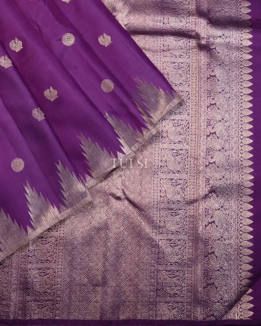 purple-kanjivaram-silk-saree-t733409-t733409-b